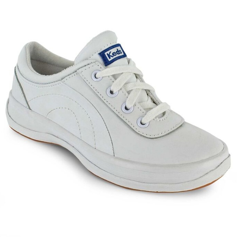 Nwt Ked's